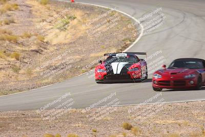 media/Oct-25-2025-West Coast Racing (Sat) [[9fdcbcd09c]]/Blue group/Turn 2/